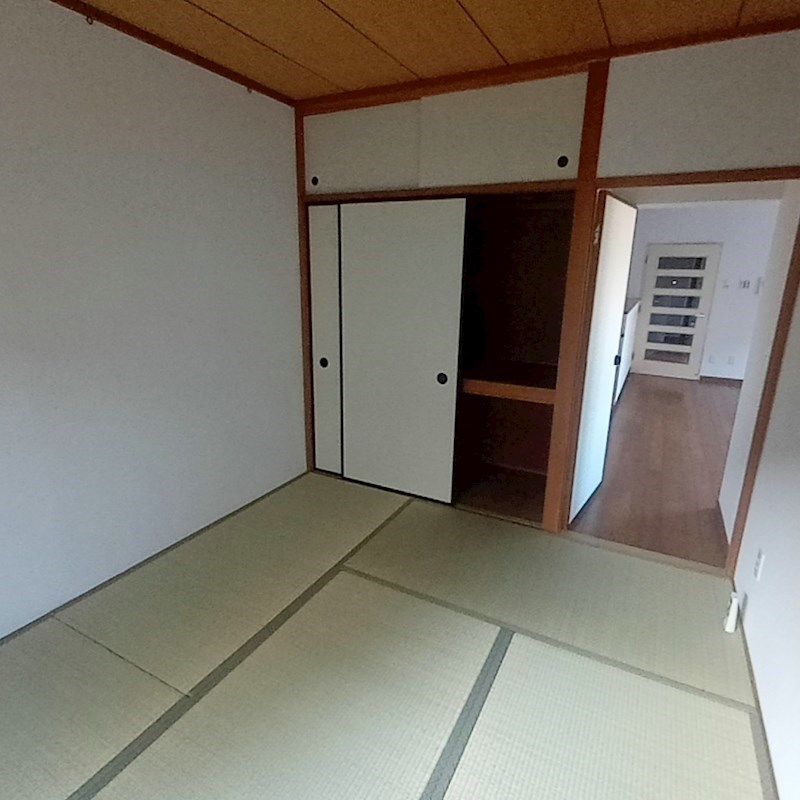 MAC菊名ホームズ その他
