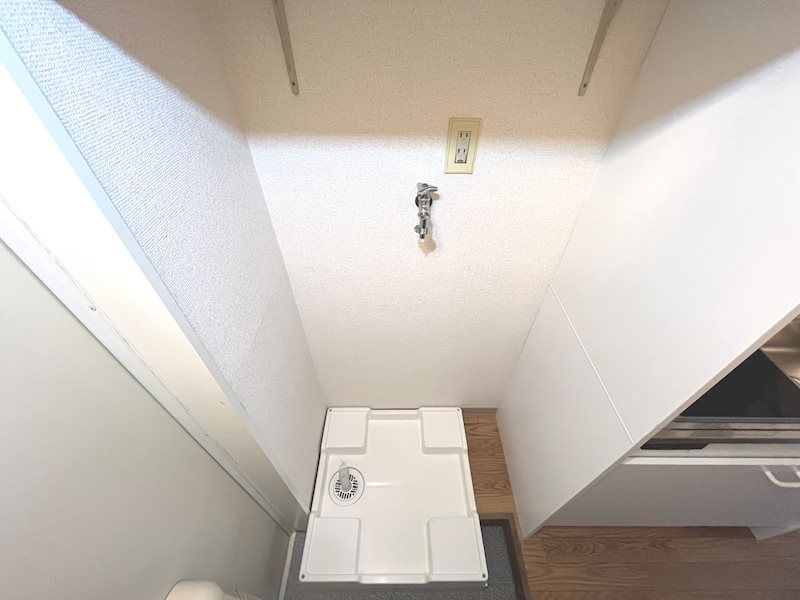パルファンベール その他