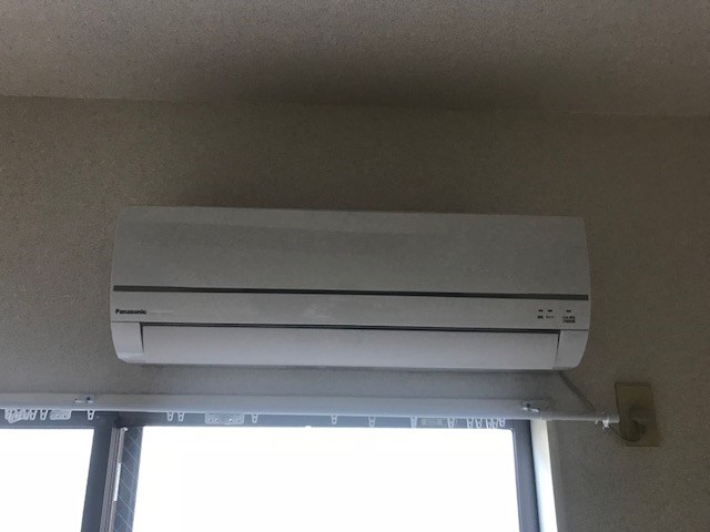 セトル大曽根 その他設備