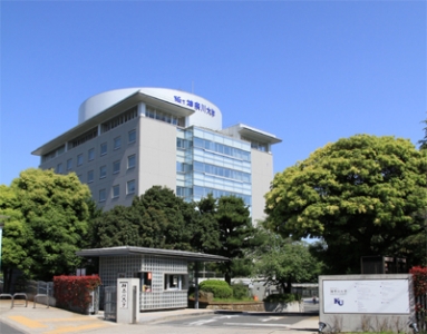 ステラコート横浜白楽 その他