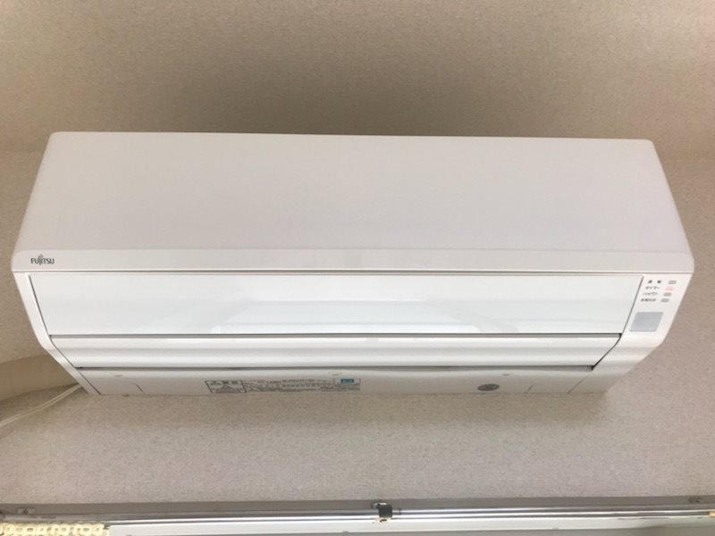 メインステージ大倉山 その他設備