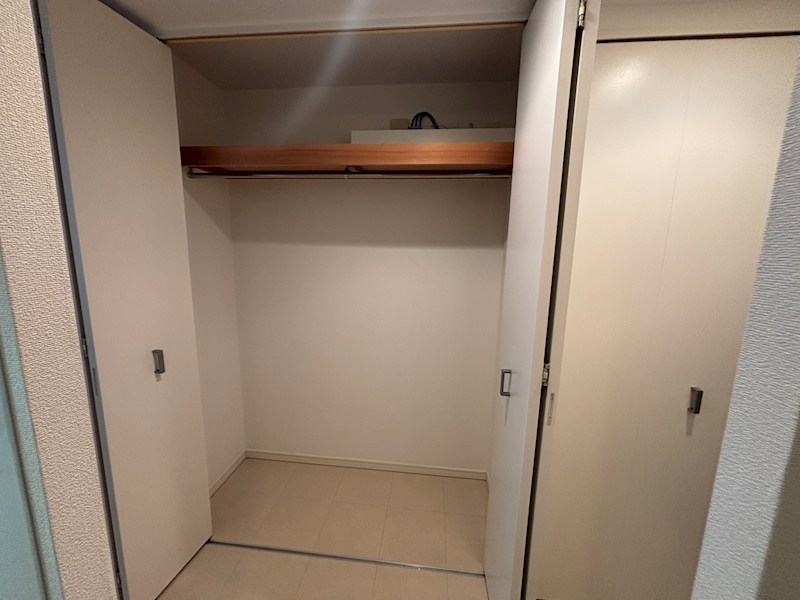 スタイリオ妙蓮寺 その他