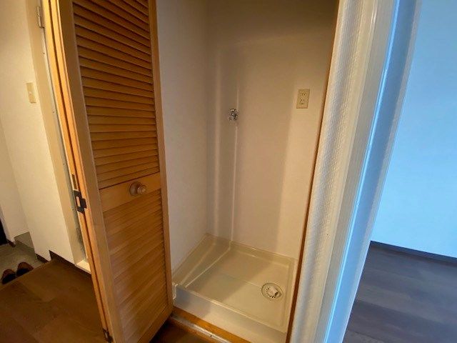 レジデンツア元住吉 その他部屋・スペース