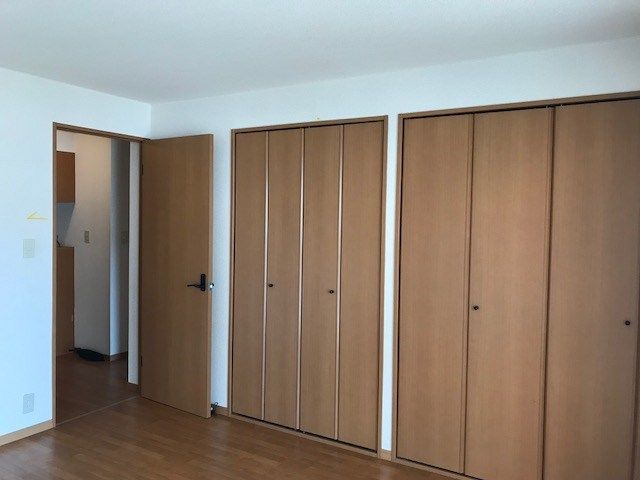 サンヒルズ その他部屋・スペース
