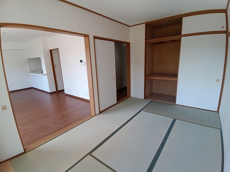 T’s　garden西寺尾C棟  その他