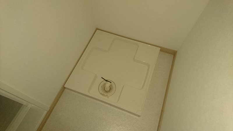 アプリコート その他設備