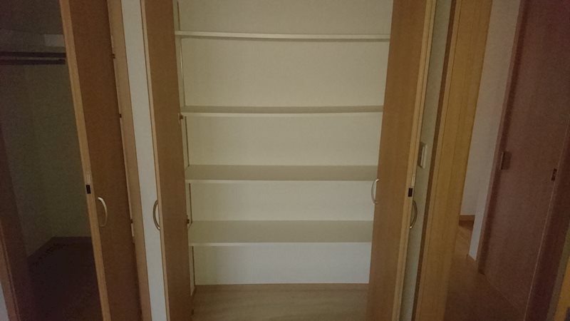 アプリコート その他