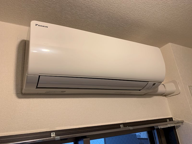 グロースメゾン新横浜 その他設備