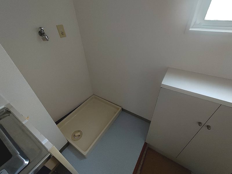 ファーストヒル その他