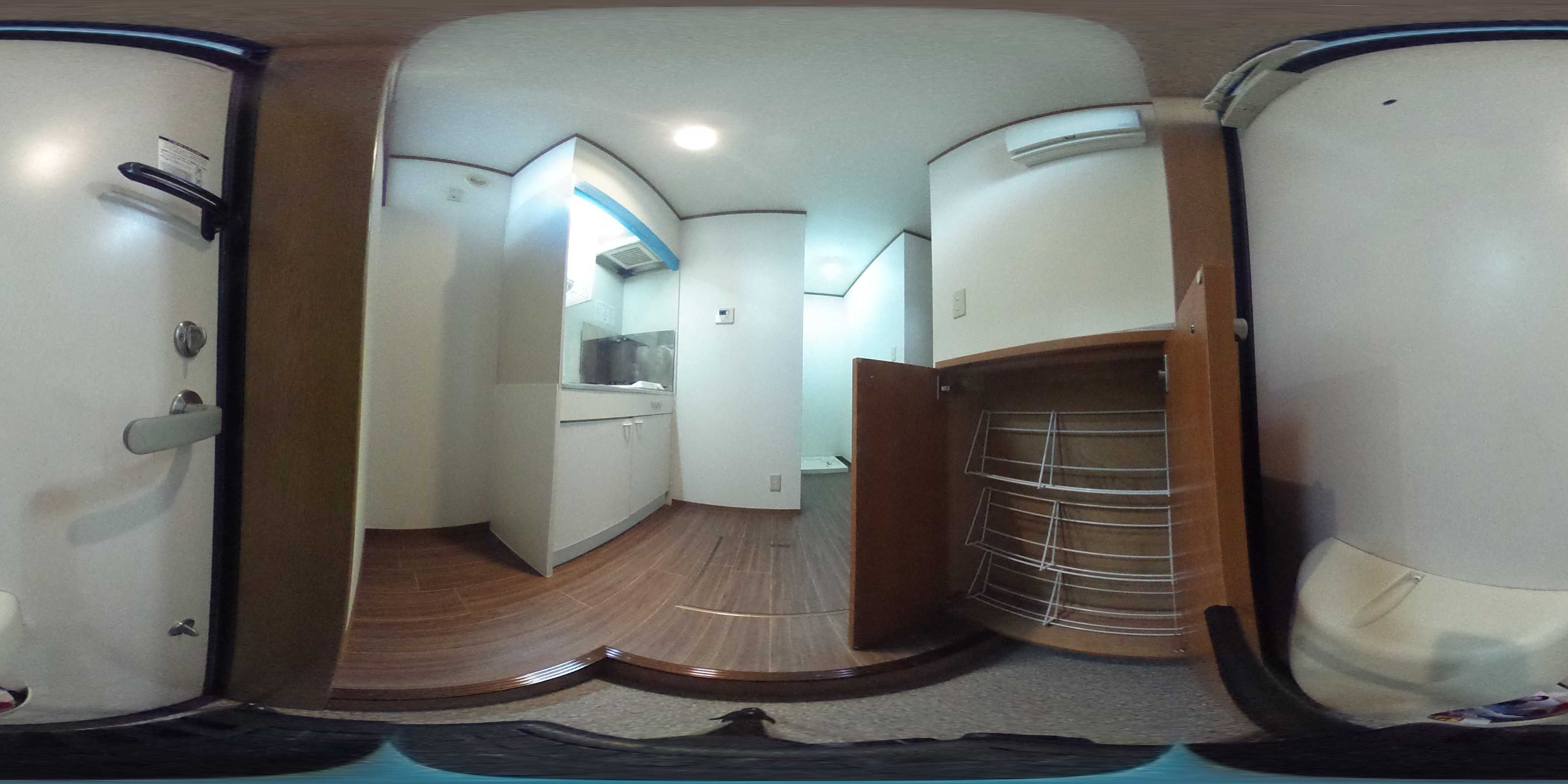 パルストーン その他