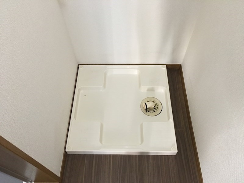パルストーン その他設備