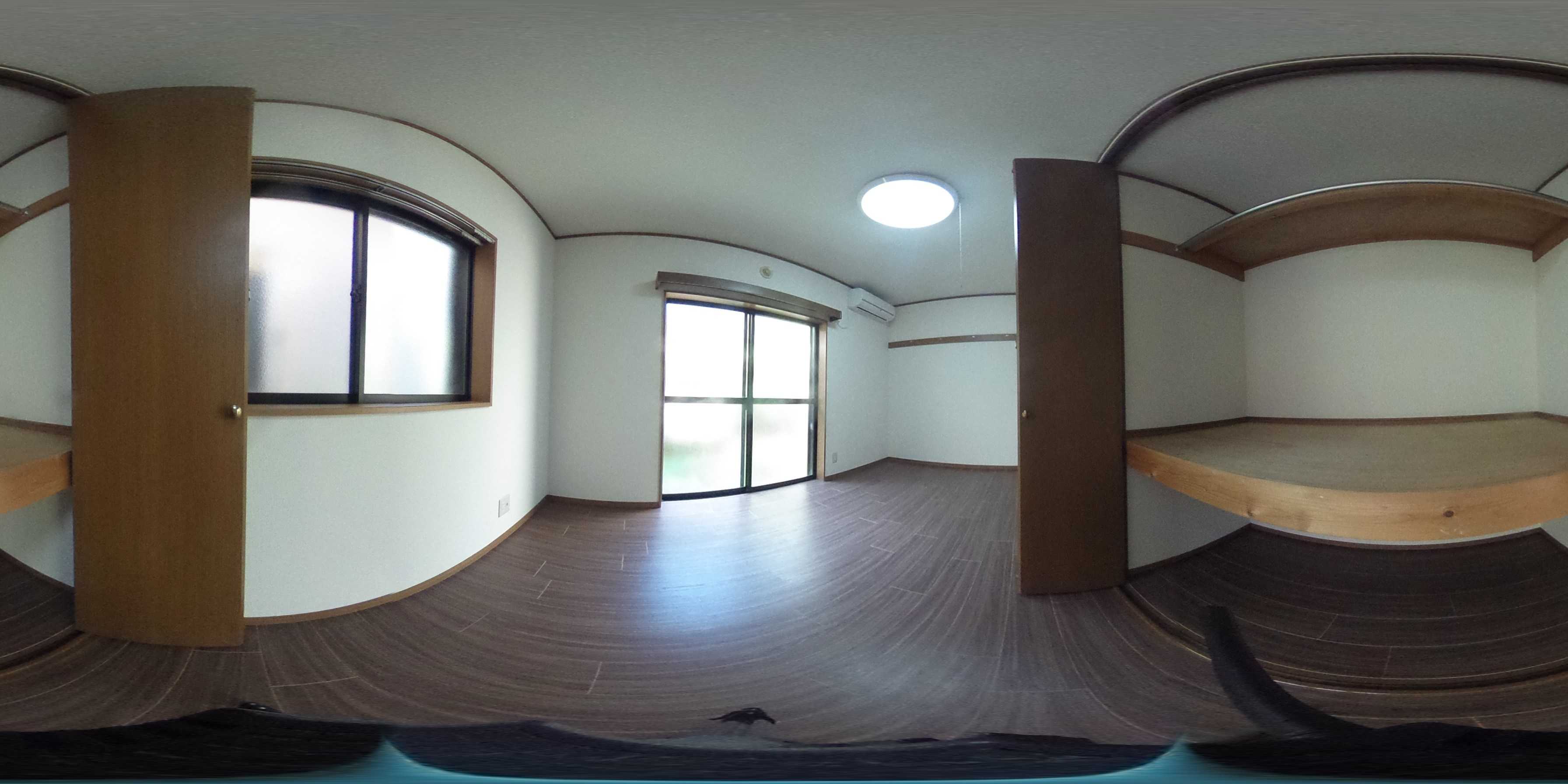 パルストーン その他