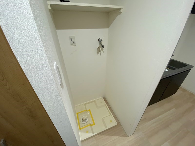 LOC'S KIKUNA その他