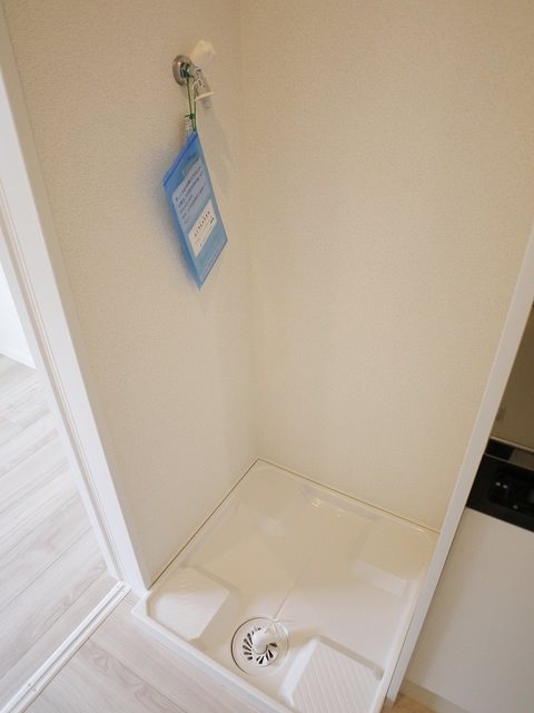 ラルーチェ武蔵小杉 その他
