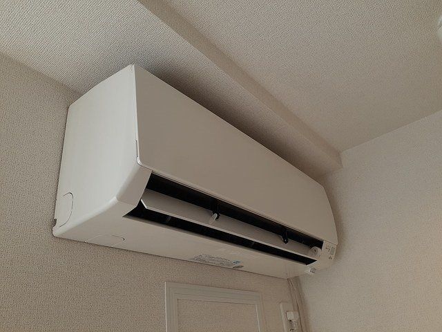 グランエトワール その他設備