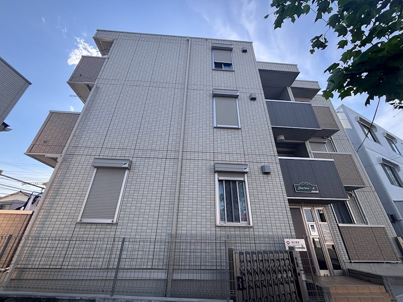 Harbor・K その他