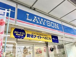 クレド新横浜 コンビニ
