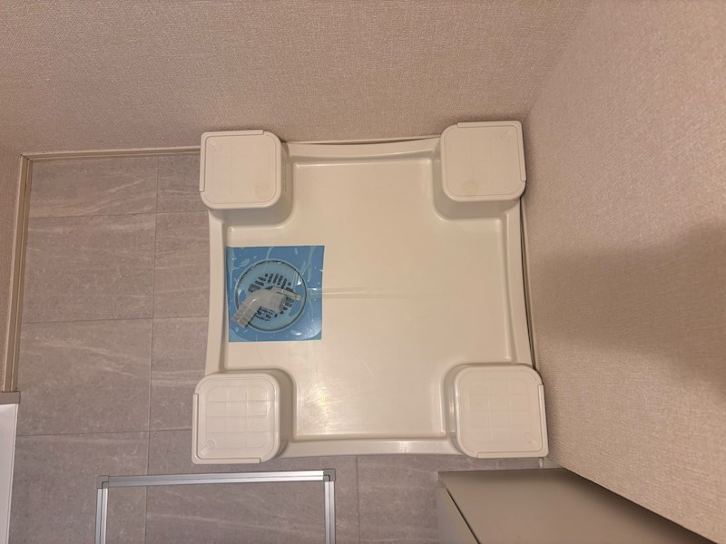 Harbor・K その他