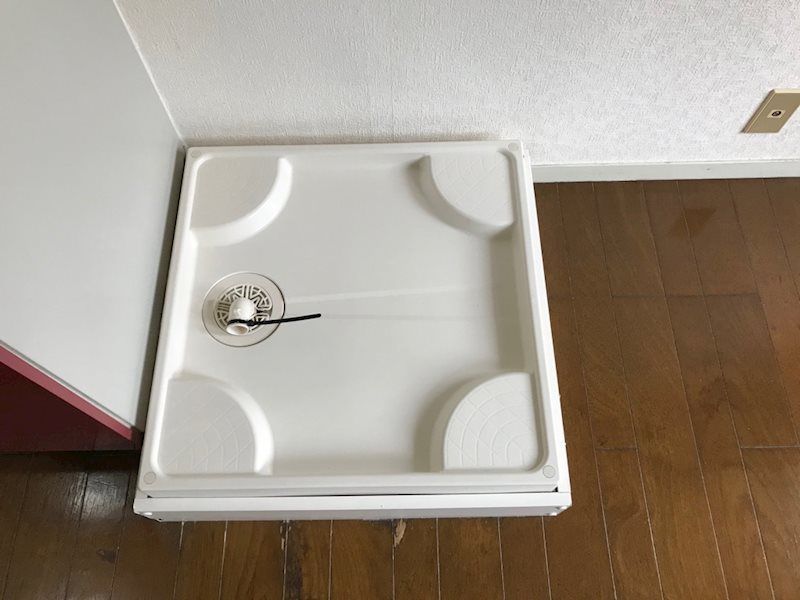 プラザUSA菊名 その他