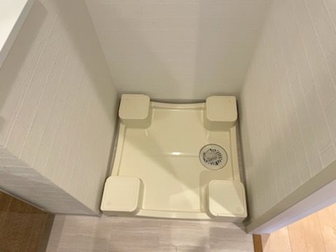 Sol Levante その他