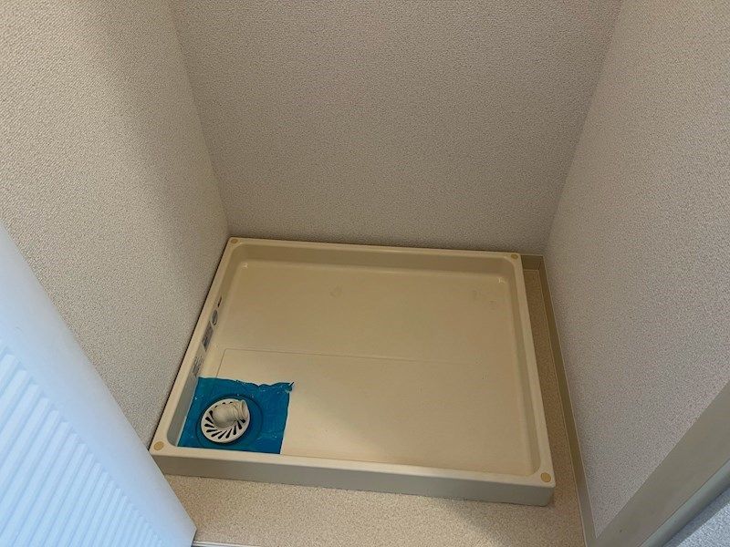 コスモハイム元住吉 その他設備