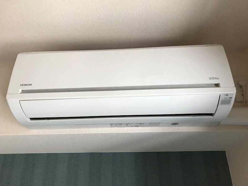 庵・里 その他設備