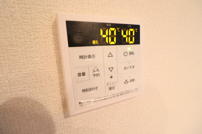 シエルクレール その他