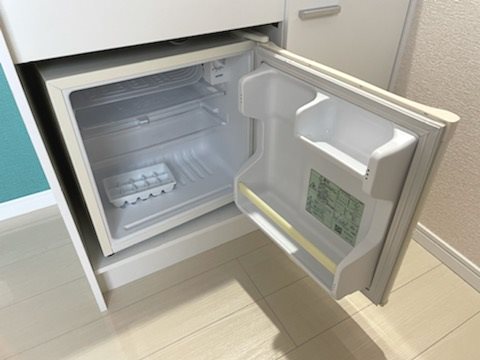 ユナイト菊名バンベルグ その他