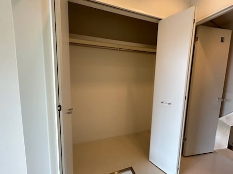 リブイル 収納