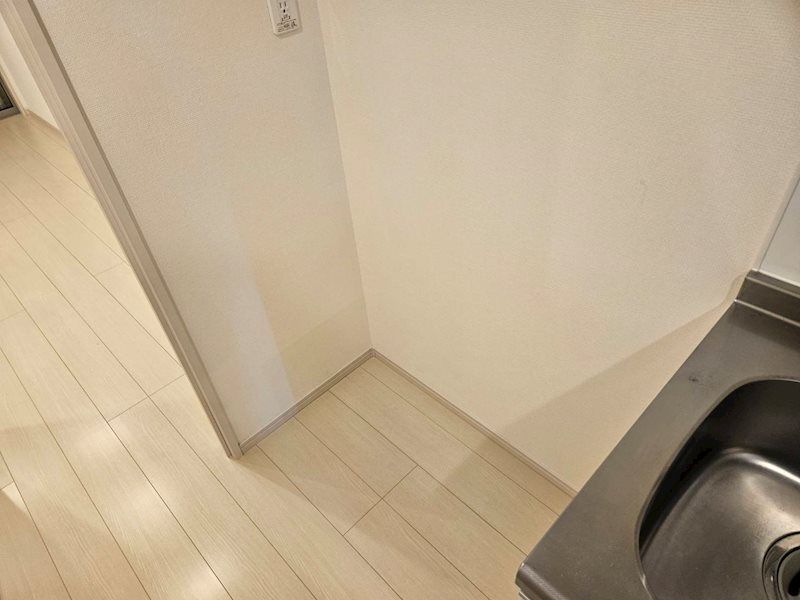 シトラス新城 その他