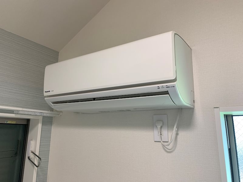 アーヴェル松見町 その他設備