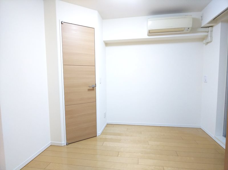 Brillia綱島id　STATION　FRONT その他部屋・スペース