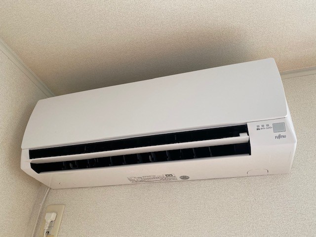 サンリットイーストⅠ番館 その他設備