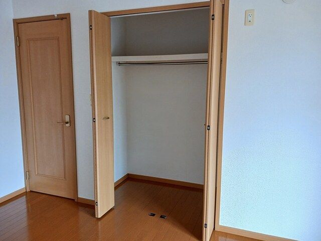 サンリットイーストⅠ番館 その他