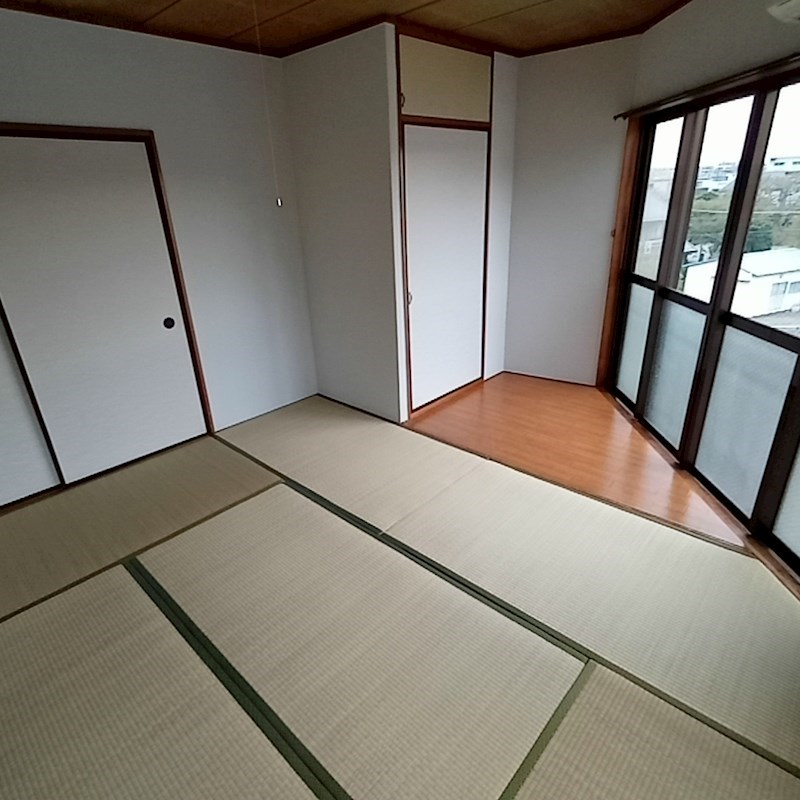 第２三和ビル その他