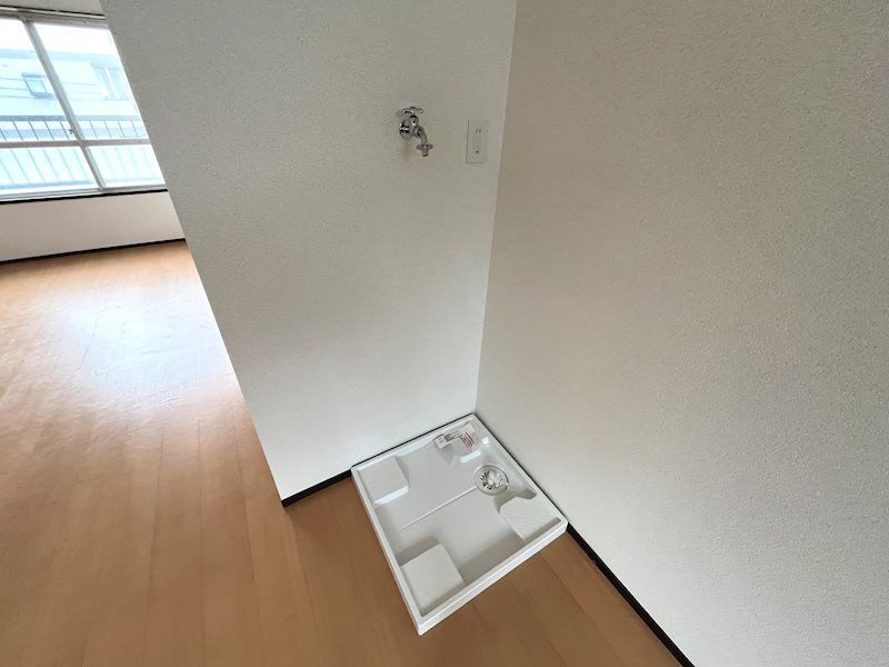 明和荘A棟 その他