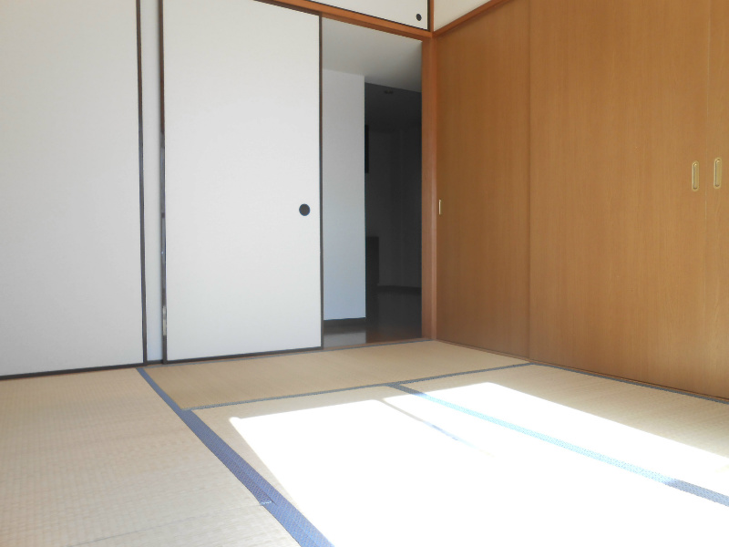エクセレント日吉 その他