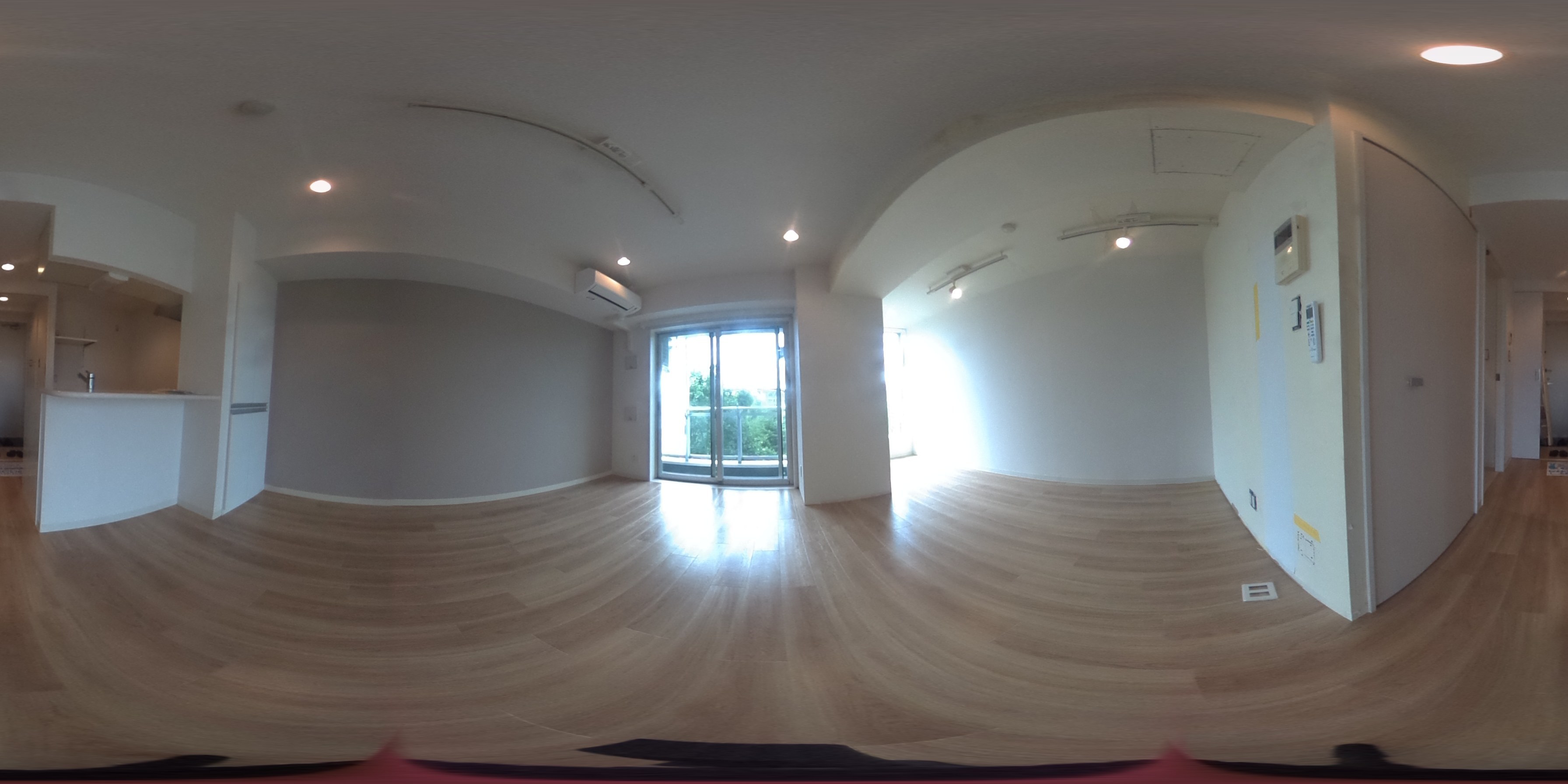 JMFレジデンス新横浜 その他