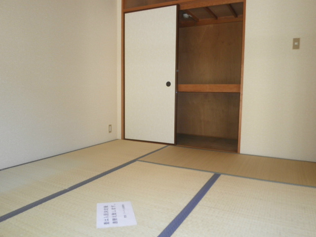 レジョン77 収納