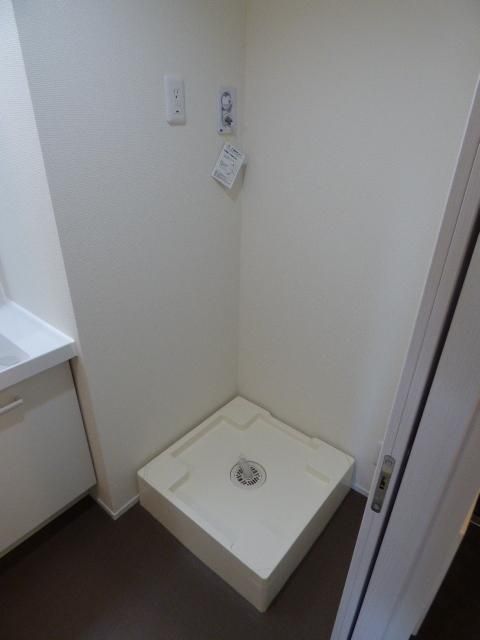 アベニールボナール その他