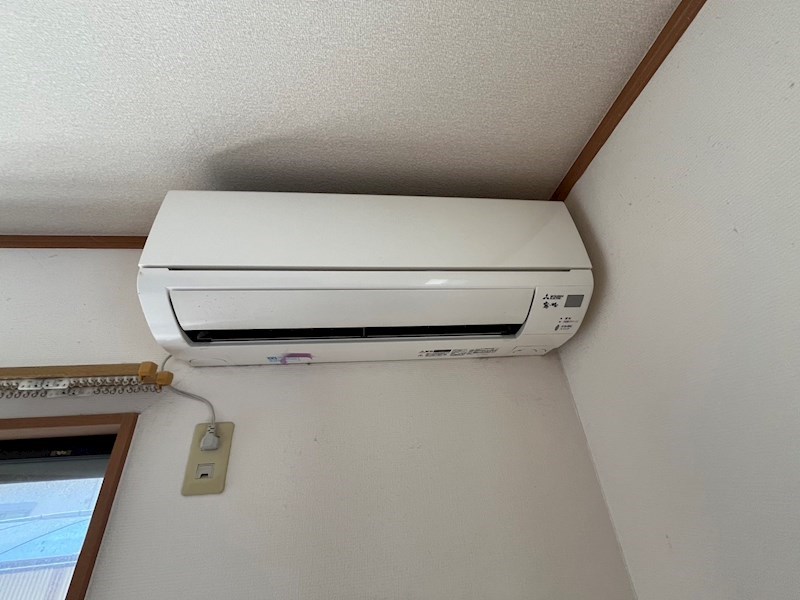 アドラブール日吉 その他設備