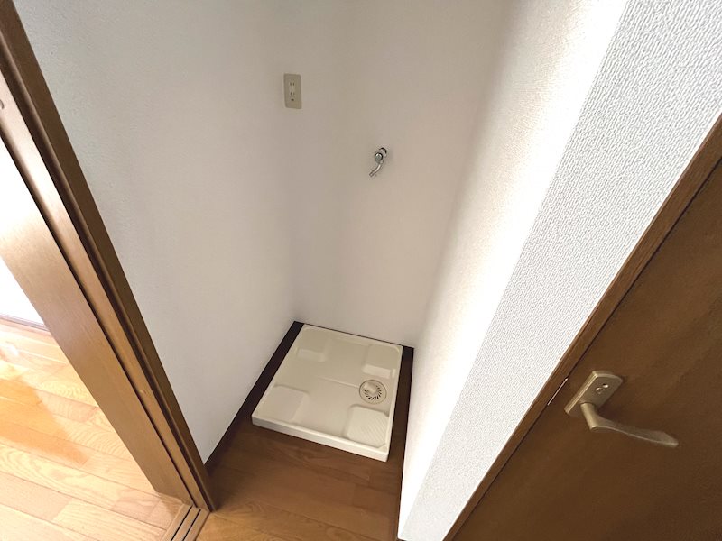エスポワールⅡ その他