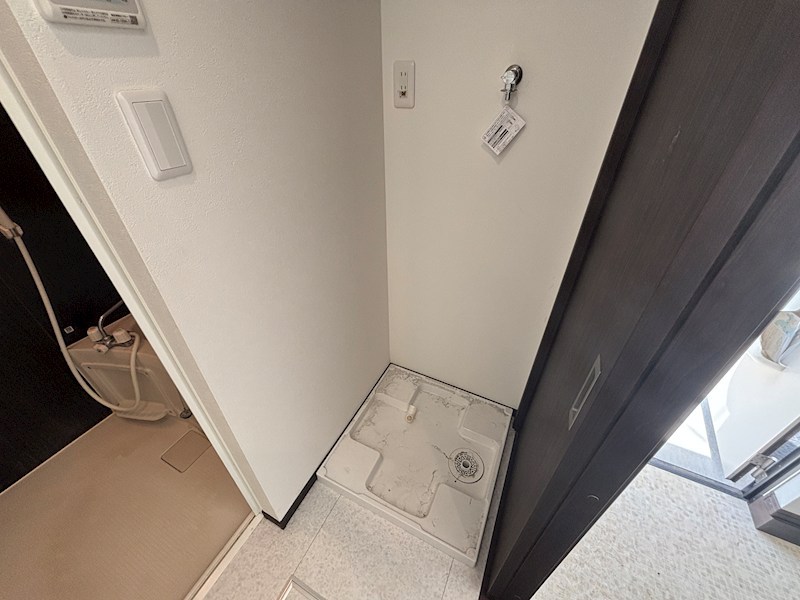 ココライフ妙蓮寺 その他