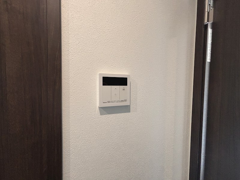 ココライフ妙蓮寺 その他設備