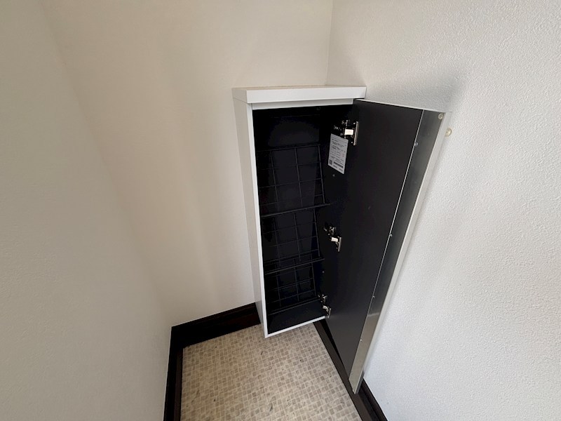 ココライフ妙蓮寺 その他