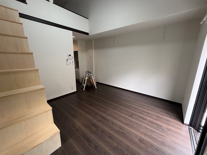 ココライフ妙蓮寺 その他