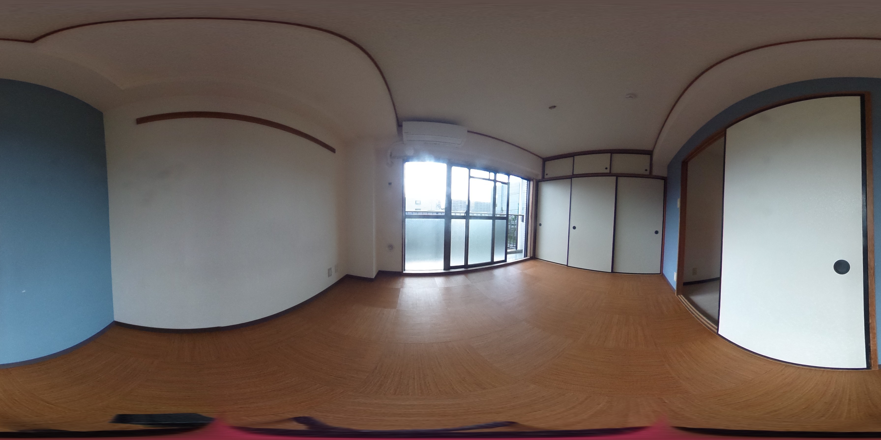 ツインアベニューB その他