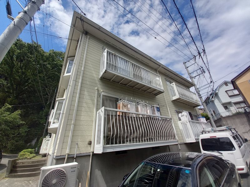 エステートピアモルツ その他
