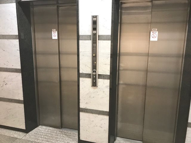パークノヴァ綱島 その他