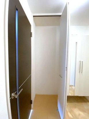 ソルテア日吉 その他